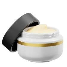 Ointments, Massage Gel and Creams